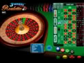 3 Wheel Roulette