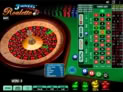 3 Wheel Roulette