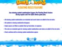 Balloonies