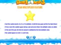 Balloonies