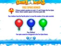 Balloonies