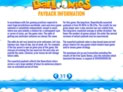 Balloonies