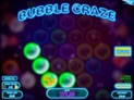 Bubble Craze