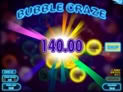 Bubble Craze