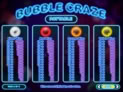 Bubble Craze