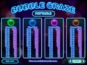 Bubble Craze