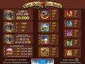 Captain Quid's Treasure Quest