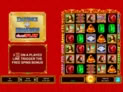 Da Vinci Diamonds Dual Play