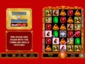 Da Vinci Diamonds Dual Play