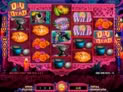 Day of the Dead