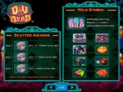 Day of the Dead