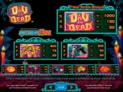 Day of the Dead