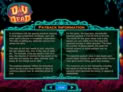 Day of the Dead