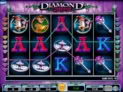 Diamond Queen