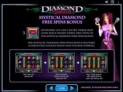 Diamond Queen