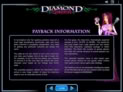 Diamond Queen