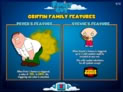 Family Guy