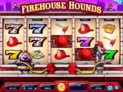 Firehouse Hounds