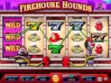 Firehouse Hounds