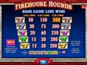 Firehouse Hounds