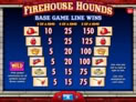 Firehouse Hounds