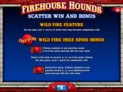 Firehouse Hounds
