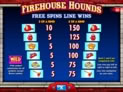 Firehouse Hounds