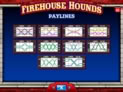 Firehouse Hounds