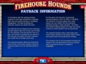 Firehouse Hounds