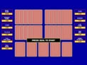 Five Play Draw Poker