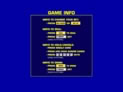Five Play Draw Poker
