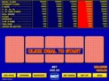 Game King Bonus Poker
