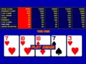 Game King Jacks or Better