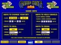 Game King Jacks or Better