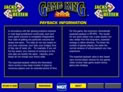 Game King Jacks or Better