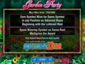 Garden Party