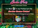 Garden Party