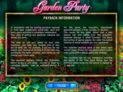 Garden Party