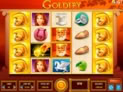 Goldify