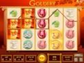 Goldify