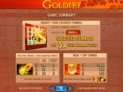 Goldify