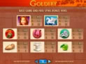 Goldify