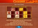 Goldify