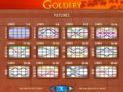 Goldify