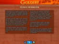 Goldify