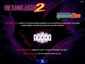 Hexbreaker 2