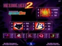 Hexbreaker 2