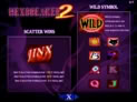 Hexbreaker 2