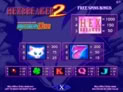 Hexbreaker 2