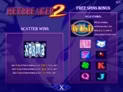 Hexbreaker 2